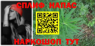 винт Анапа