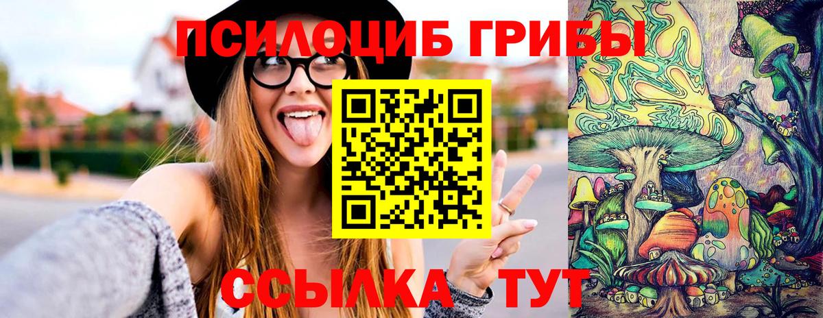 Галлюциногенные грибы мицелий Вязники